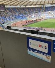 RE/MAX Arts immagine 9