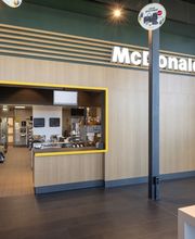 McDonald's Bild 2