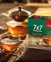 Jentschura (Schweiz) AG Bild 4