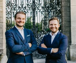 Allianz Agentur Avit Inh. Pfnausch & Wolf OHG Bild 3
