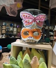 Søstrene Grene billede 11