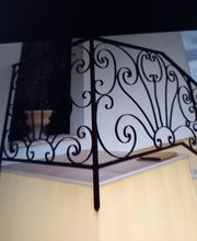 Serrurerie Metallerie Jauneau image 1