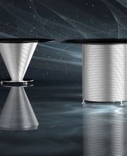 hutch Design Sagl Bild 5