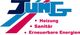 Jung Hans & Sohn GmbH, Heizung-Sanitär, Wärmepumpe