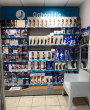 Pharmacie Wellpharma de Penhars image 5