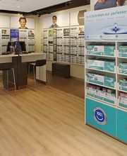 Apollo-Optik - Neustrelitz - Strelitzer Str. Bild 2