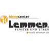 Ideencenter Lemmen Fenster + Türen