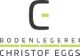 Bodenlegerei Christof Eggs