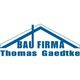 Baufirma Thomas Gaedtke