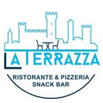 La Terrazza Bellinzona, Ristorante & Pizzeria - Snack Bar