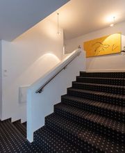 Keller Immobilien-Treuhand AG Bild 5