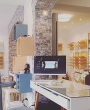 Blickwerk GmbH Bild 2