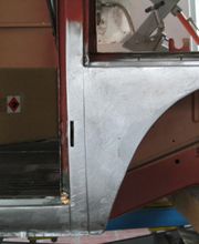 Pernet & Fils Sàrl Bild 9
