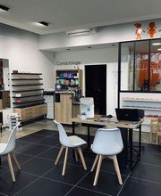 LAGORD VISION - OPTIQUE image 1