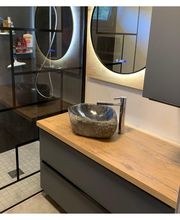 Cuisinicime image 20