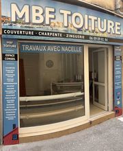 MBF image 2