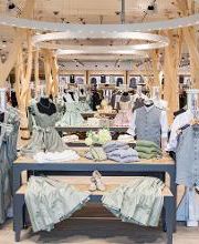 MOSER Trachten Bild 2