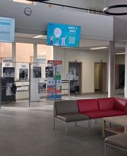 ERTS Ardequaf image 9