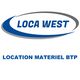 Loca West