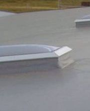 KHS Bedachungen GmbH Bild 6