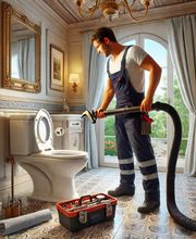 Azur Service 06 image 2