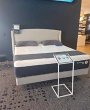 Sleep Number Mattress Store image 4