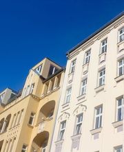 Immobilien A. Winkelmann GmbH & Co.KG Bild 6