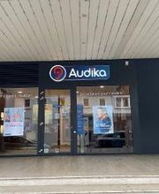 Audika - Audioprothésiste Creutzwald image 2