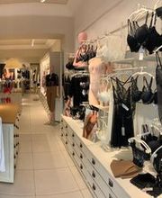 Intimissimi immagine 2