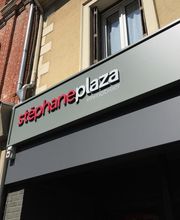 Atelier Houdou image 8