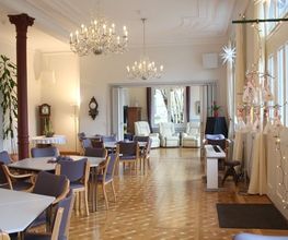 Pflegeheim Salem, APWG Bild 1