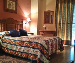 hotel-arunda-1.jpg