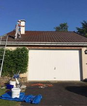 Gino Fleury Couverture image 16