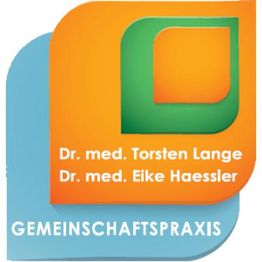 Lange Thorsten