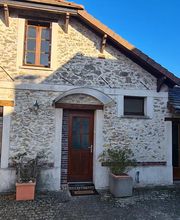 Morvan Immobilier image 4
