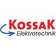 Kossak Marcus Elektrotechnik