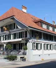 Graf Bedachungen AG Bild 6