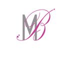 Boyer Marie