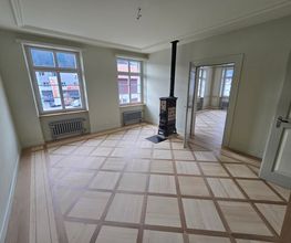RRB GmbH Bild 7