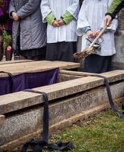 Wallace & Wallace, Inc. Funeral Chapels & Crematory image 10