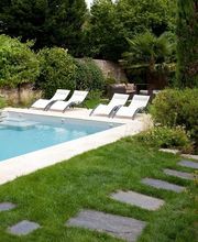 Berjamin Ets image 9