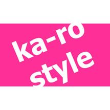 ka-ro style