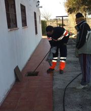 Desatascos Turia Valencia y Castellón imagen 3