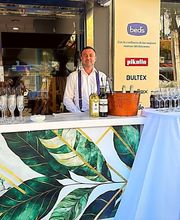 Villa Catering Marbella imagen 4