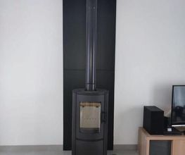 Firewood image 18