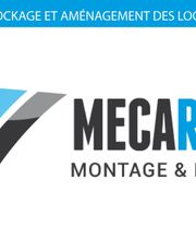 Mecarack image 11