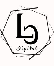 LC Digital - Le Bureau image 14