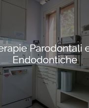 dr. med. dent. Gambirasio Claudio Bild 4