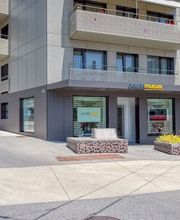 Groupe Mutuel Bild 2