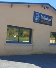 Péchaud Philippe image 5